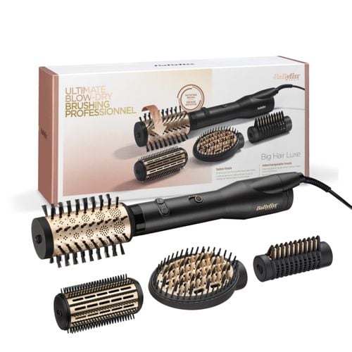 Lokówko-suszarka BABYLISS AS970E na Arena.pl