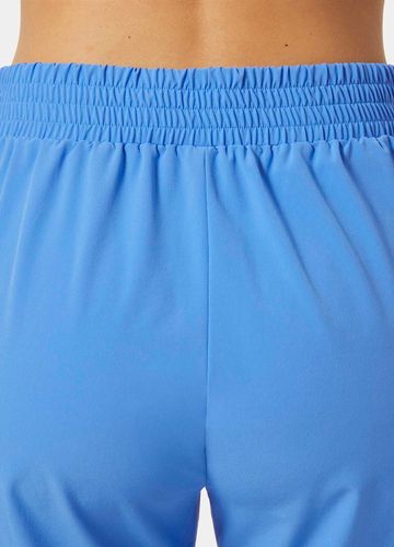 Helly Hansen długie spodnie damskie W THALIA PANT 34325 554 M na Arena.pl