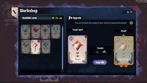 Gra Linux, Mac OSX, PC A Long Way Down (wersja cyfrowa; DE, ENG) na Arena.pl