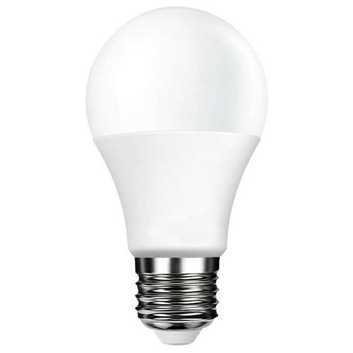 Żarówka LED MDECO SLP1155 E27 A60 10W 800lm 230V biała zimna na Arena.pl