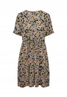 product-compare-61229668