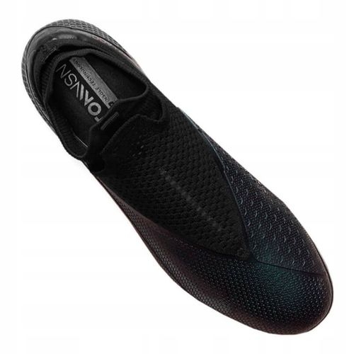 Buty Nike Phantom Vsn 2 Elite Df Fg M r.47 na Arena.pl
