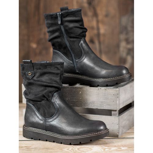 Workery Na Platformie r.41 na Arena.pl