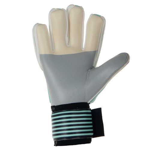 Rękawice bramkarskie Adidas Ace League profesjonalne meczowe 10 na Arena.pl