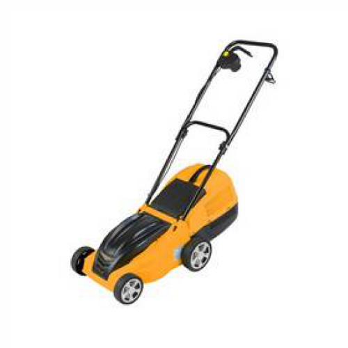 Kosiarka Riwall REM 3310i na Arena.pl