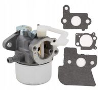 GAŹNIK SILNIKA KOSIARKI BRIGGS 694203 690152