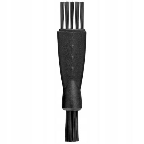 OSTRZE PHILIPS ONE BLADE QP210 DO GOLARKI MASZYNKI DO TWARZY - na Arena.pl