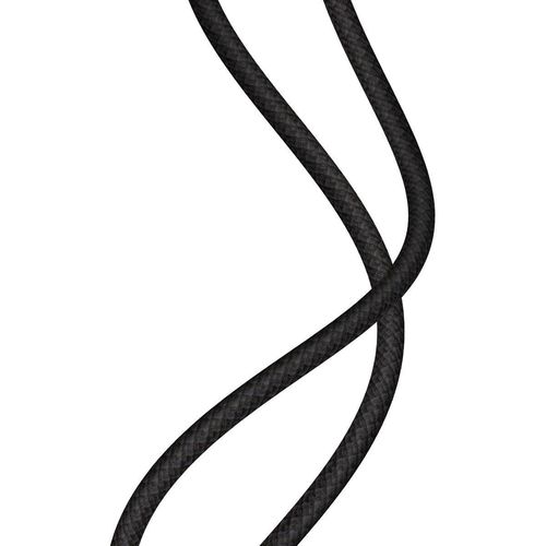 kabel usb-c do lightning baseus high density braided, 20w, 5a, pd, 1m na Arena.pl