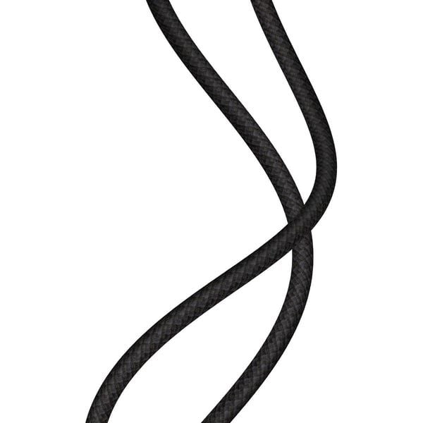 kabel usb-c do lightning baseus high density braided, 20w, 5a, pd, 1m zdjęcie 2