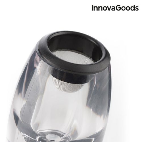 Dekanter do Wina InnovaGoods na Arena.pl