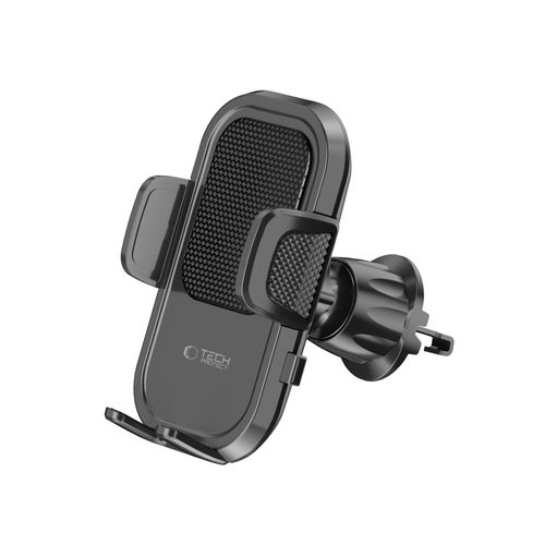 TECH-PROTECT V8 UNIVERSAL DASHBOARD & VENT CAR MOUNT BLACK na Arena.pl