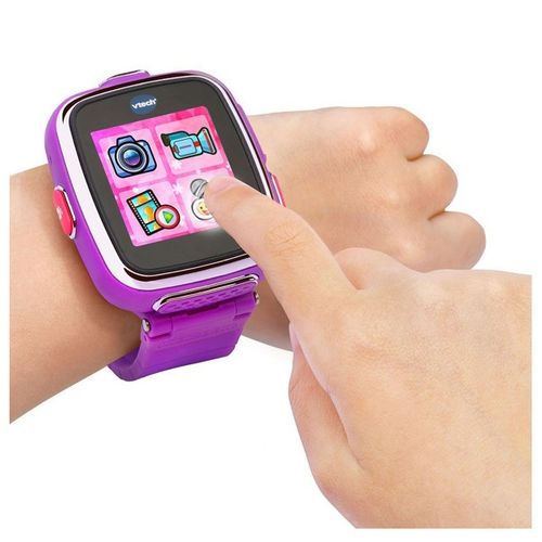 VTECH KIDIZOOM SMARTWATCH 60619 na Arena.pl