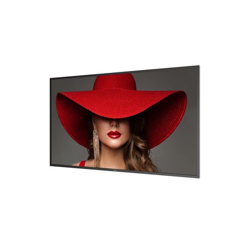 Monitor Videowall Philips 55BDL4650D/00 4K Ultra HD 55" na Arena.pl