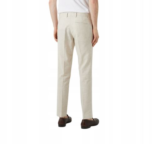 Spodnie Isaac Dewhirst R54 na Arena.pl