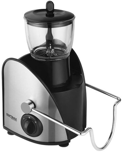 sokowirówka 1500w + akcesoria kd4137 na Arena.pl