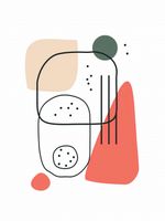 product-compare-59417006