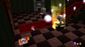 thumbnail-5