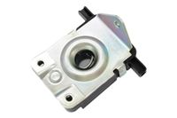 Zamek maski silnika do BMW 3 5