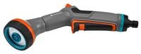 classic pistolet zraszający - hg-18323-20