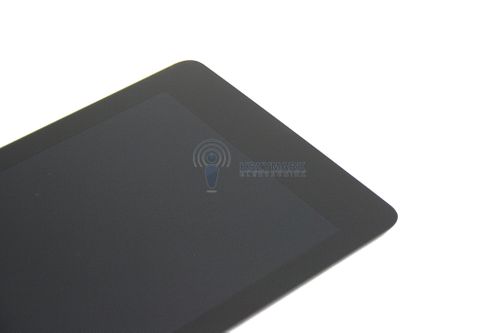 WYŚWIETLACZ LCD DOTYK DIGITIZER ASUS NEXUS ME370TG na Arena.pl