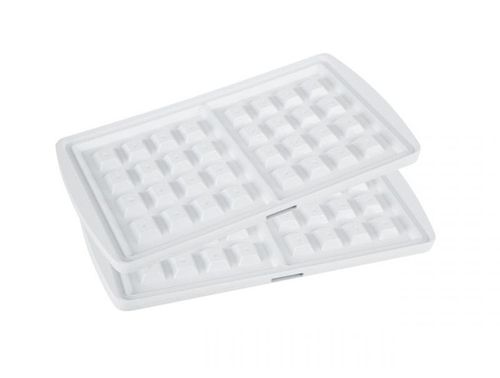 Opiekacz do Kanapek Tostów 3w1 z Ceramicznymi Wkładami Grill Gofry na Arena.pl