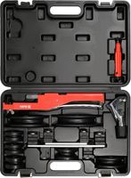 product-compare-63557781