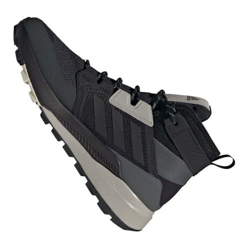 Buty adidas Terrex Trailmaker Mid M r.48 na Arena.pl