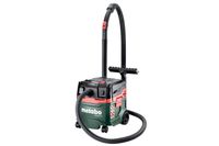 ODKURZACZ PRZEMYSŁOWY ASA 20 L PC - ME 602085000