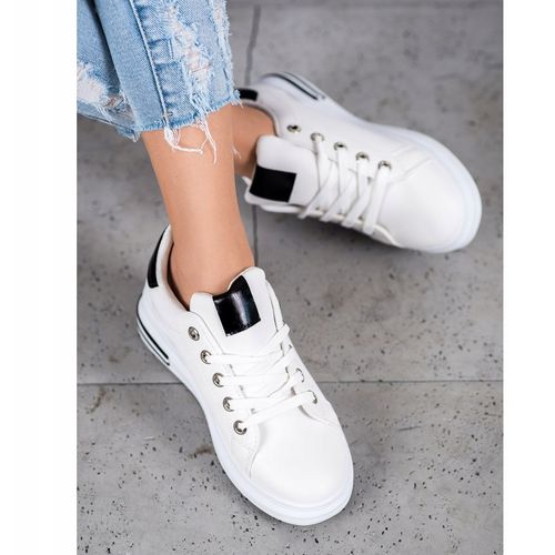 Modne Buty Sportowe r.41 na Arena.pl