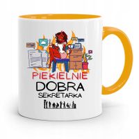 product-compare-55842056