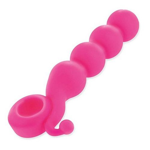 dildo Rombee FeelzToys E21085 na Arena.pl