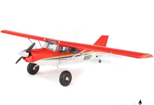 Maule 1.5m PNP na Arena.pl