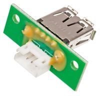 Port USB Cedrus C-MOW seria L i M 80600300-01