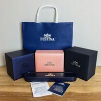 product-compare-61639432