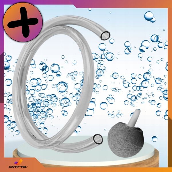 Generator ozonu do akwarium samochodu jacuzzi basenu ozonator zdjęcie 14