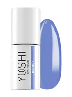 YOSHI Lakier hybrydowy Bootcut 6ml – 515