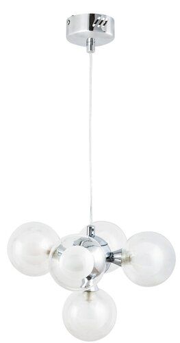 Lampa wisząca Briella na Arena.pl