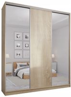 product-compare-53219354