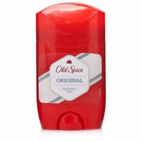 Old Spice Original dezodorant sztyft 50 ml.