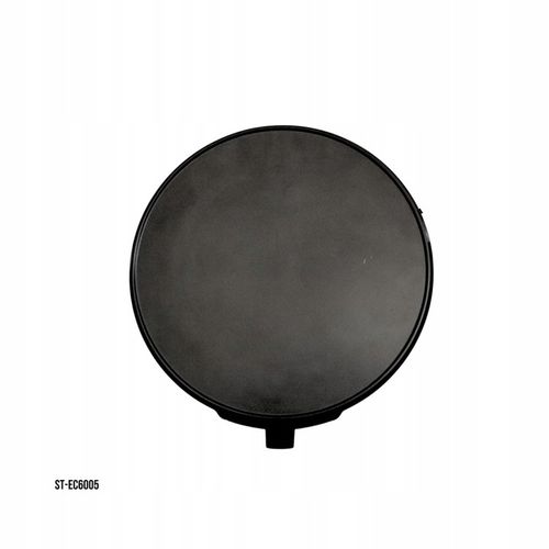 Naleśnikarka elektryczna SATURN ST-EC6005 + Akcesoria Drewniane na Arena.pl