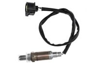 SONDA LAMBDA CHRYSLER VOYAGER IV 2001 2002 2003 2004 2005 2006 2007 2008