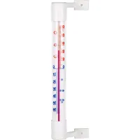 product-compare-64539203