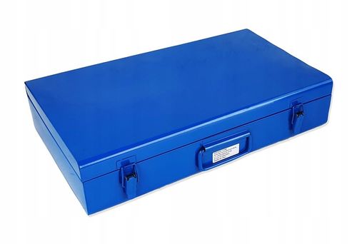 ZGRZEWARKA DO ZGRZEWANIA RUR PP PCV 2850W MATRYCE ZESTAW MOCNA SOLIDNA na Arena.pl