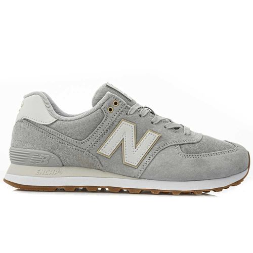 New Balance 574 (ML574SNI) 45 na Arena.pl