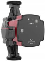 Pompa obiegowa c.o. ALPHA1 25-60 180 Grundfos 93074163