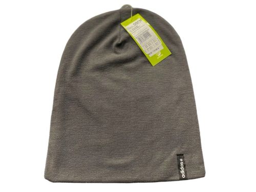 Czapka Adidas BEANIE na Arena.pl