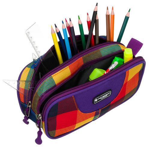 piórnik ptn motylek-5196 g98 na Arena.pl