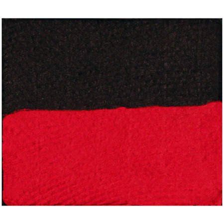 Farba do malowania twarzy i ciała 6 ml Split Cake na Arena.pl