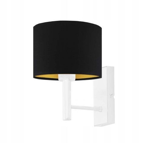 Lampa TEGU GOLD na Arena.pl