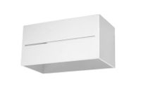 product-compare-49996584